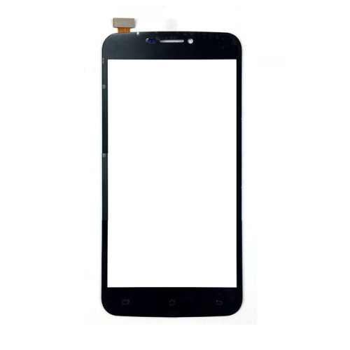 archos-59-xenon-black-touch-screen-