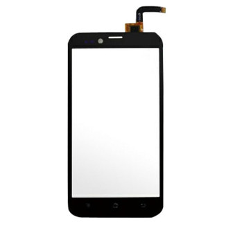 Original-font-b-Archos-b-font-font-b-50-b-font-Platinum-Touch-Screen-Perfect-Replacement