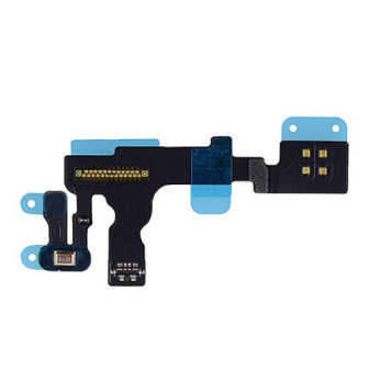 bis0736MIC FLEX APPLE SMARTWATCH 38MM