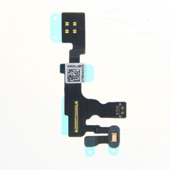 mic-microphone-flex-cable-ribbon-replacement-part-for-apple-watch-iwatch-42mm-49ac940804d5034c5aedd6f1a2a905a7