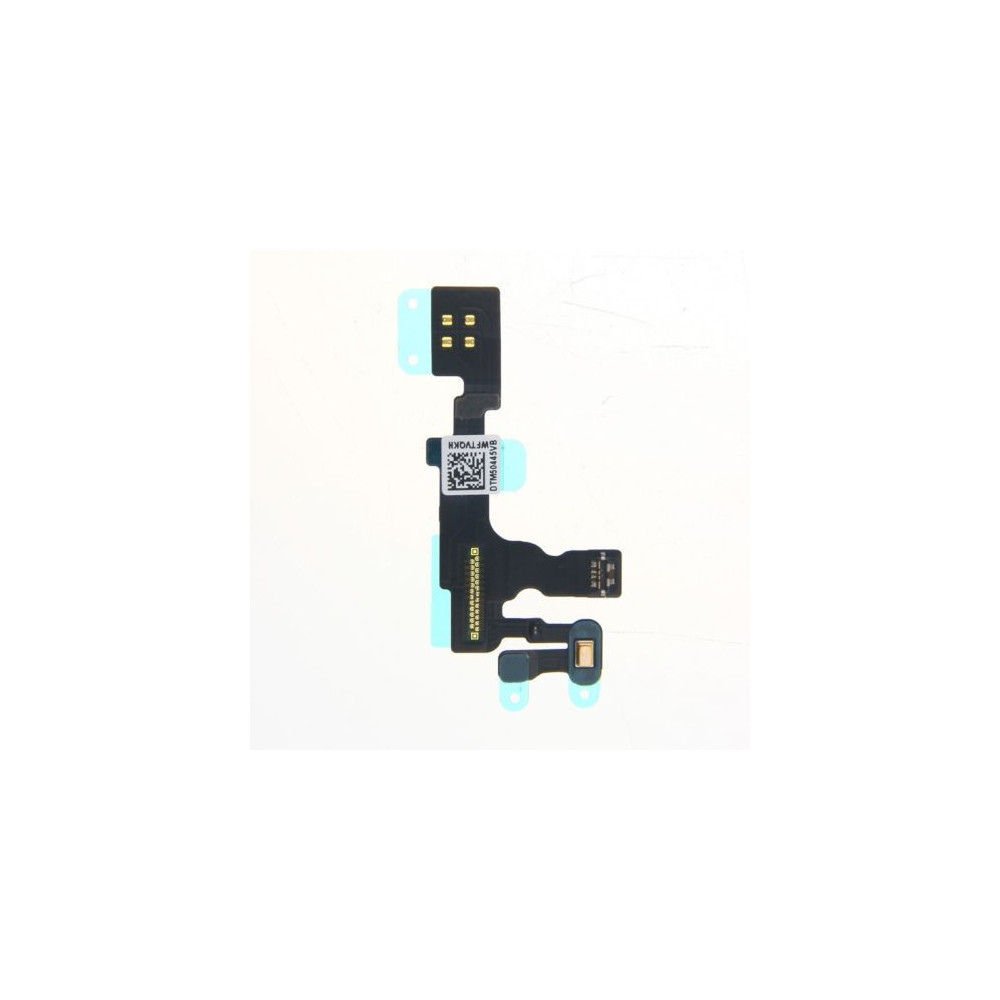 mic-microphone-flex-cable-ribbon-replacement-part-for-apple-watch-iwatch-42mm-49ac940804d5034c5aedd6f1a2a905a7
