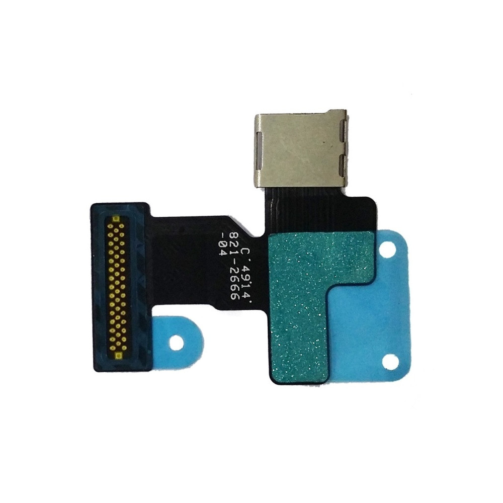 Mobile-Phone-Parts-for-font-b-Apple-b-font-font-b-Watch-b-font-font-b