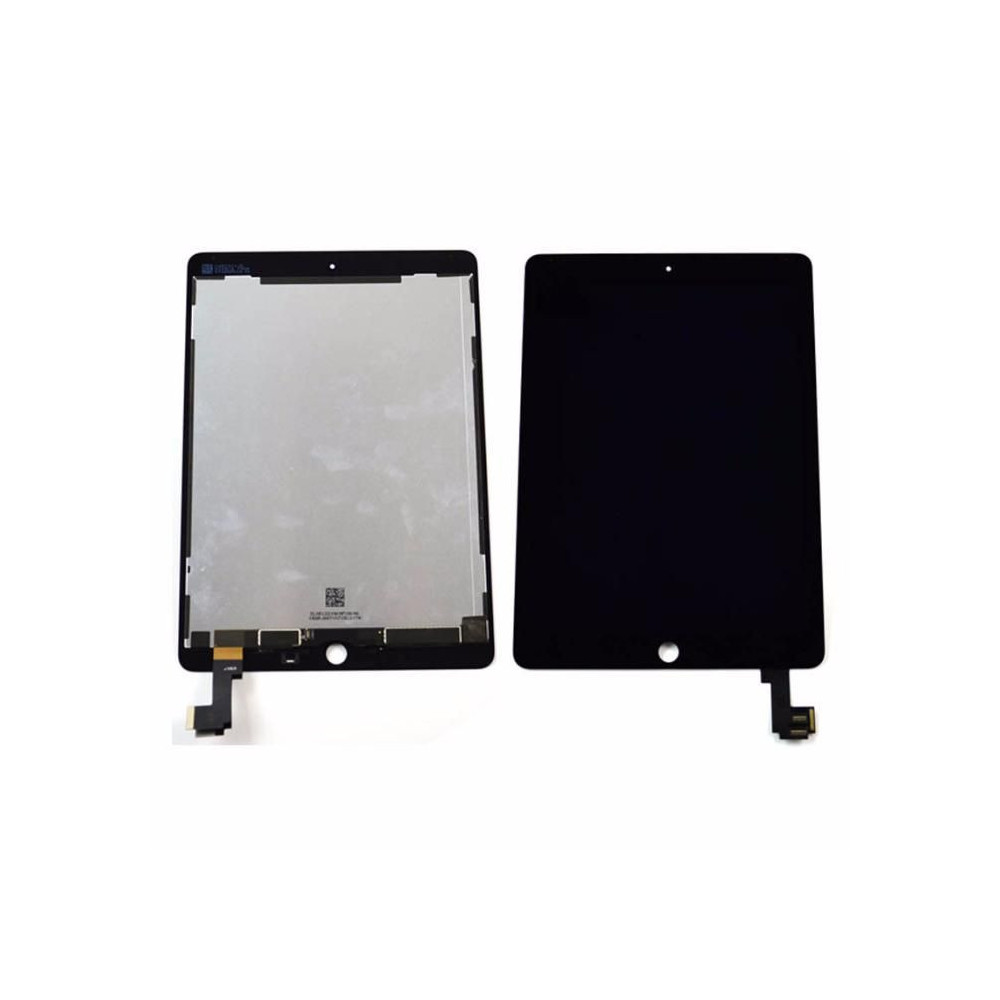 884188113_1_1000x700_lcd-touch-apple-ipad-air-2-97-preto-portimo
