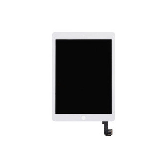 HTB1EODmLXXXXXaaXpXXq6xXFXXXv.jpg_220x220