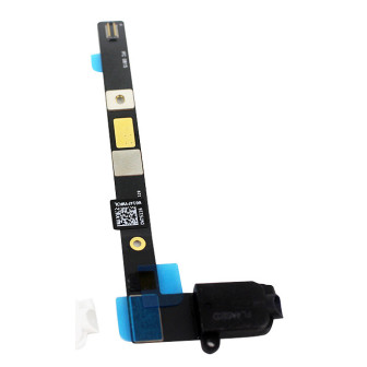 ALANGDUO-Mobile-Phone-Flex-Cable-New-Repair-Parts-For-Apple-iPad-Mini-4-headphone-Audio-font