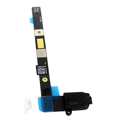 ALANGDUO-Mobile-Phone-Flex-Cable-New-Repair-Parts-For-Apple-iPad-Mini-4-headphone-Audio-font