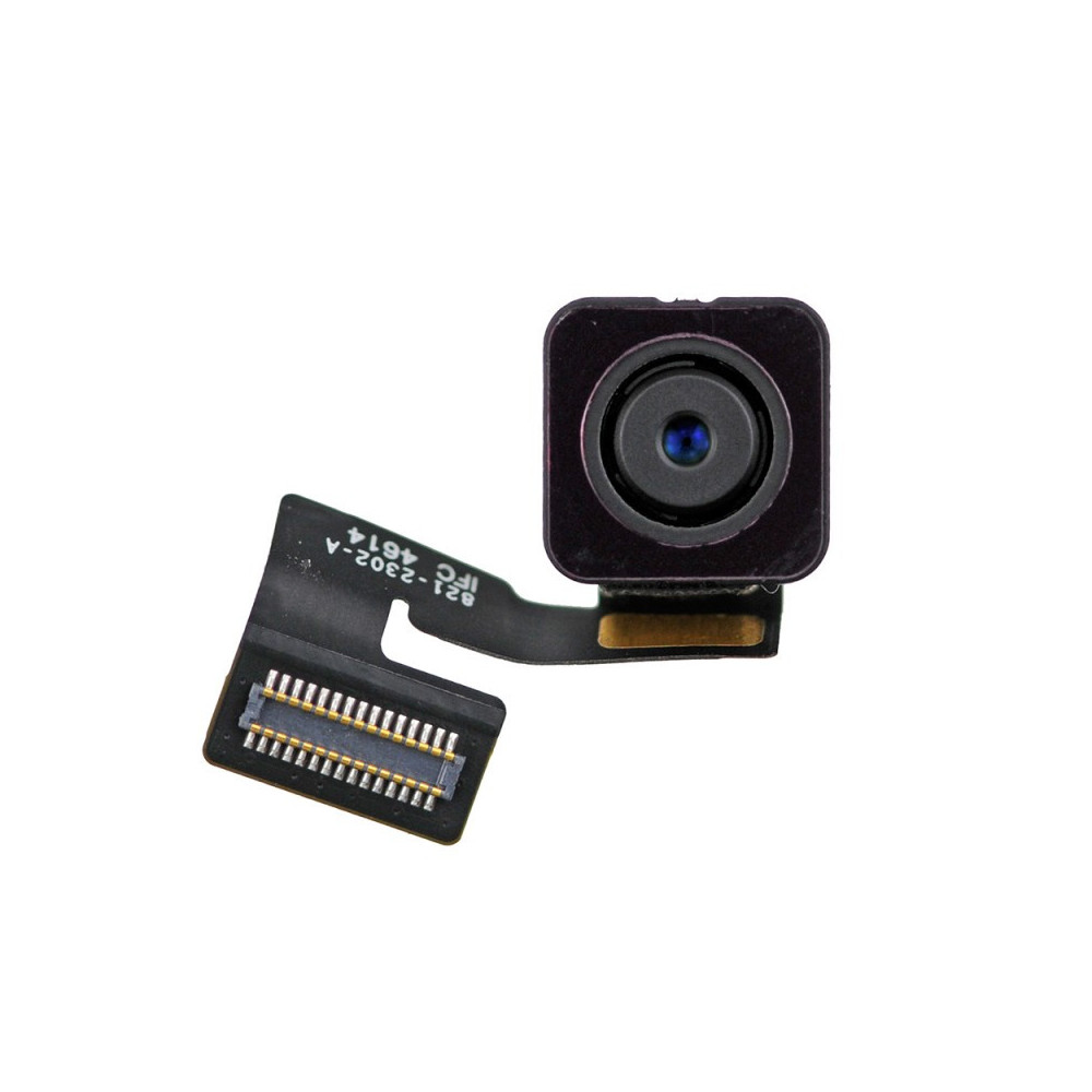 ipad-air-2-back-camera-1-800x800