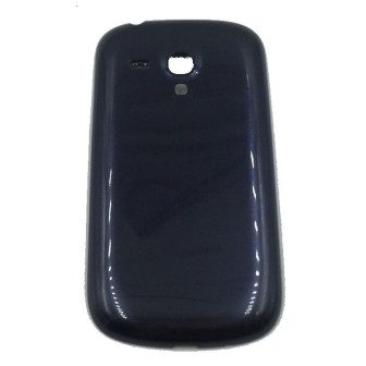 Free-shipping-New-For-Samsung-i8190-Galaxy-font-b-S3-b-font-font-b-Mini-b