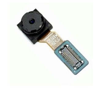 flex-camera-frontal-samsung-galaxy-gran-prime-g530-original-D_NQ_NP_168505-MLB25038414691_092016-F