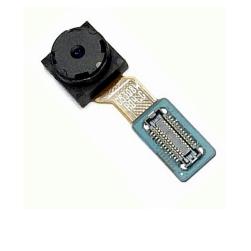 flex-camera-frontal-samsung-galaxy-gran-prime-g530-original-D_NQ_NP_168505-MLB25038414691_092016-F