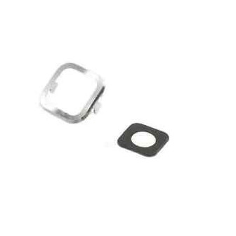 $_35LLLLIU8HU8765NJHGFDE