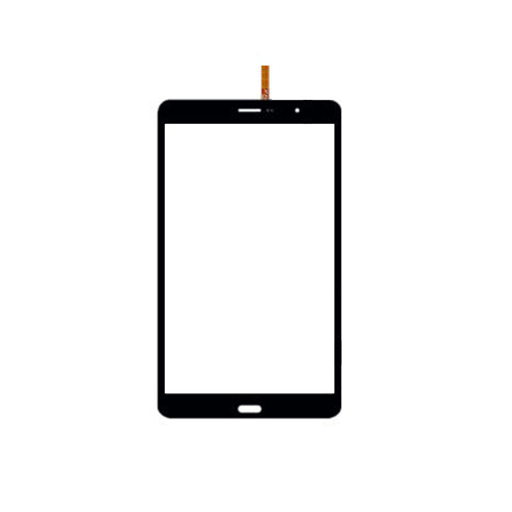 For-Samsung-Galaxy-Tab-Pro-8-4-T321-font-b-T325-b-font-New-Black-font