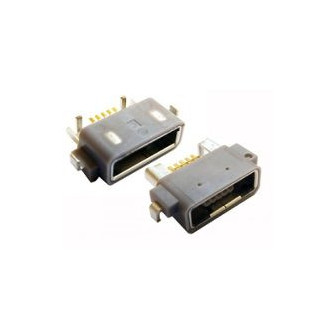 20197-MLB20185102381_102014-Y