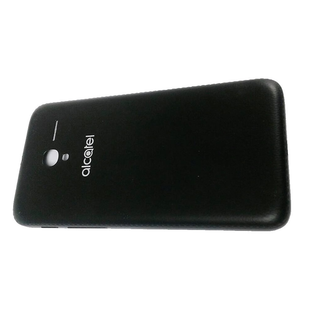 ^EC8D448C7E93097B82C1B4833A3E8B60BA08A8E179DB86654E^pimgpsh_fullsize_distr