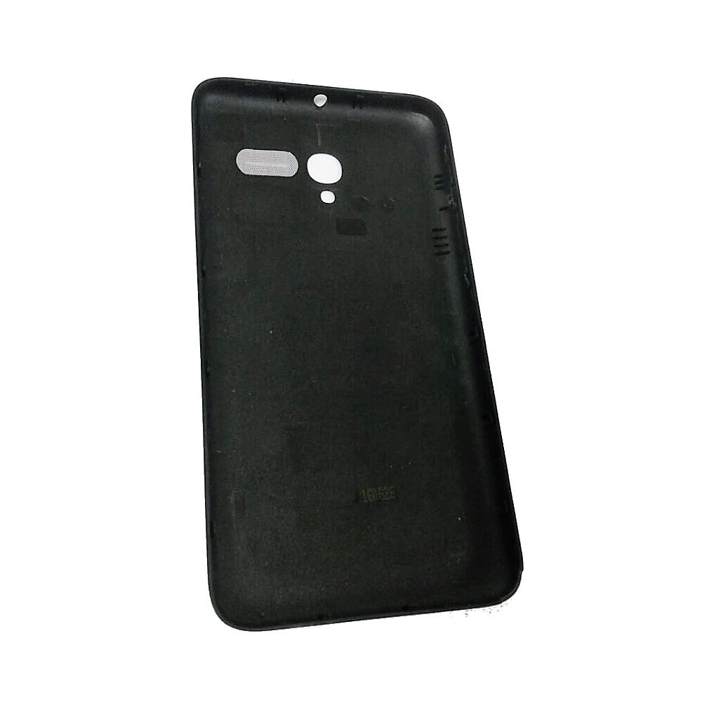 ^67CC1A3C32924C6C4DBF0413AF2AA8942162ADD5417058EF33^pimgpsh_fullsize_distr