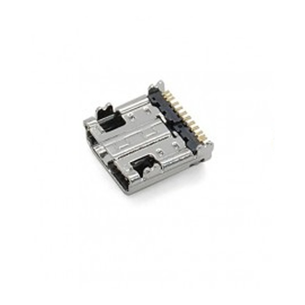 samsung-galaxy-tab-3-7-charging-port