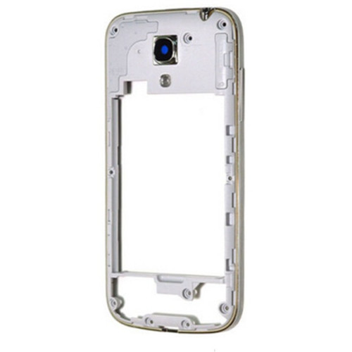 Free-shipping-Original-New-font-b-for-b-font-font-b-Samsung-b-font-font-b