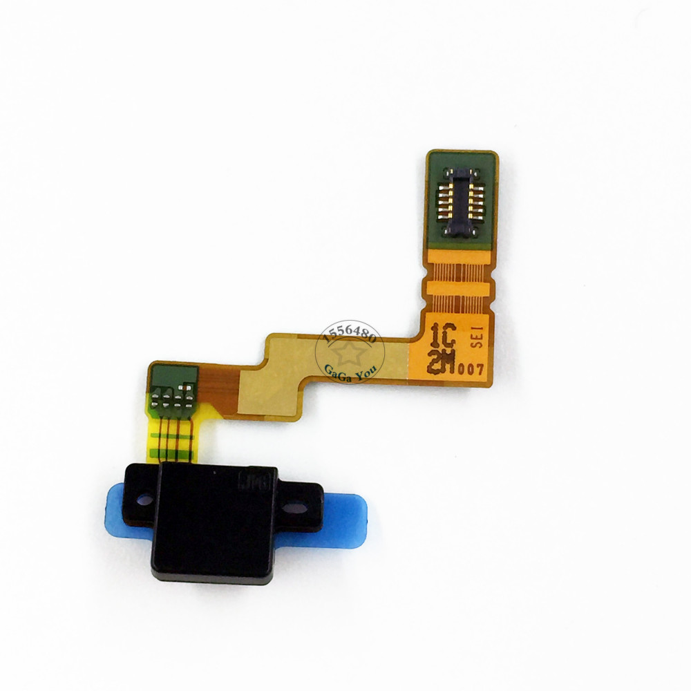 Original-New-font-b-Microphone-b-font-Mic-Flex-Cable-For-font-b-Sony-b-font