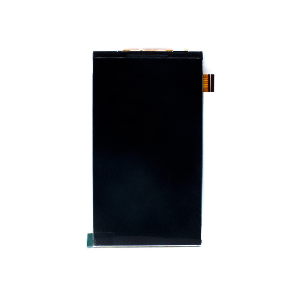 For-font-b-Alcatel-b-font-One-Touch-font-b-Pixi-b-font-font-b-3