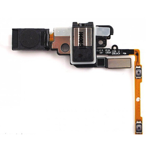 For-font-b-Samsung-b-font-Galaxy-font-b-Alpha-b-font-G850F-Earpiece-headphone-jack