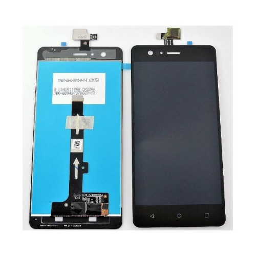 touch-screen-lcd-bq-aquaris-m5-original-ips5k1396fpc-