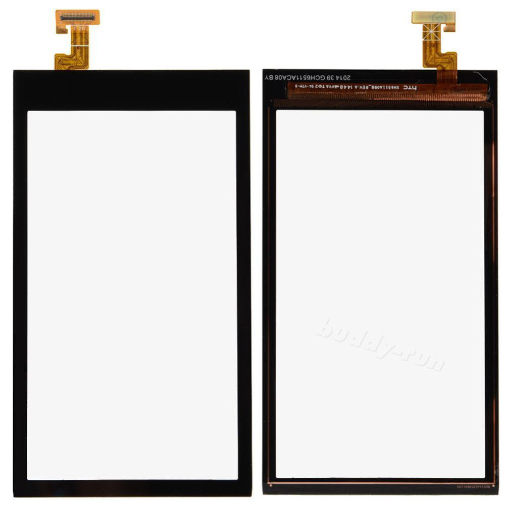 s-l1600FGHJKJHYT78IOPOI