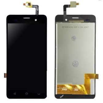 100-Tested-font-b-well-b-font-For-Wiko-jerry-LCD-Display-Touch-Screen-digitizer-font