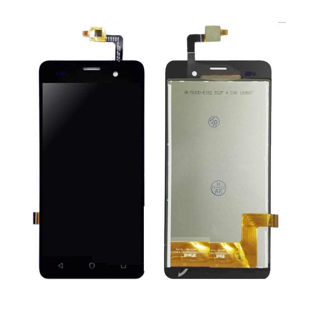 100-Tested-font-b-well-b-font-For-Wiko-jerry-LCD-Display-Touch-Screen-digitizer-font
