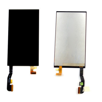 Black-font-b-LCD-b-font-For-font-b-HTC-b-font-font-b-One-b