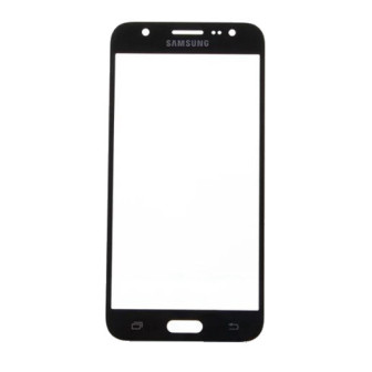 Touch-Screen-Glass-Digitizer-lens-spare-font-b-parts-b-font-replacements-lens-for-font-b