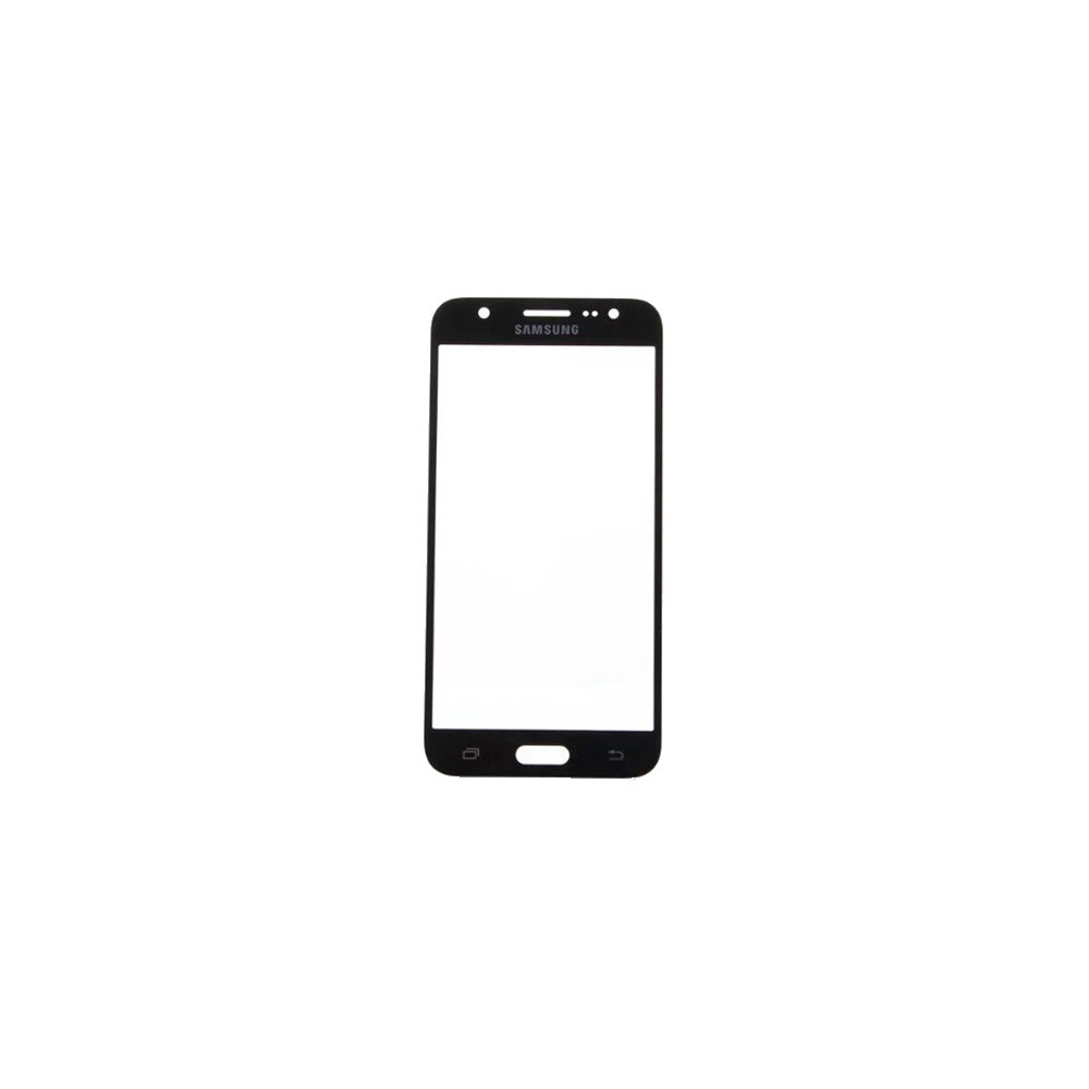 Touch-Screen-Glass-Digitizer-lens-spare-font-b-parts-b-font-replacements-lens-for-font-b