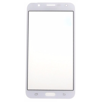 Free-Shipping-5pcs-lot-font-b-Touch-b-font-Panel-Replacement-font-b-for-b-font