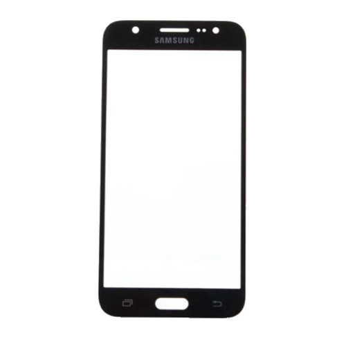 Touch-Screen-Glass-Digitizer-lens-spare-font-b-parts-b-font-replacements-lens-for-font-b