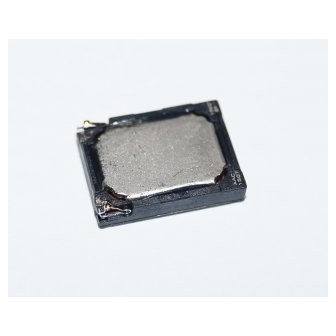 sony-xperia-c5-ultra-e5506-e5553-xperia-c5-ultra-dual-sim-e5533-e5563-lautsprecher-buzzer-ringer-2