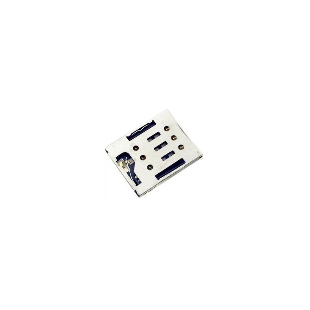 Genuine-font-b-Sim-b-font-Card-tray-For-Sony-Xperia-C5-ULTRA-E5553-E5506-Daul-700x700