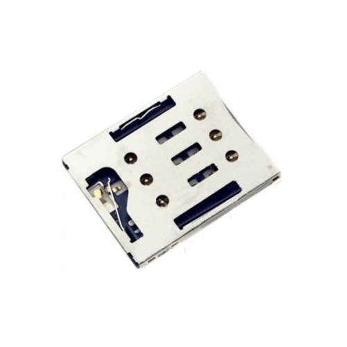 Genuine-font-b-Sim-b-font-Card-tray-For-Sony-Xperia-C5-ULTRA-E5553-E5506-Daul-700x700