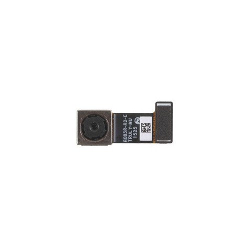 Replacement-Parts-For-Sony-Xperia-C5-Ultra-E5553-E5506-Front-Facing-Camera-Module-OEM-Disassembly-.jpg_220x220