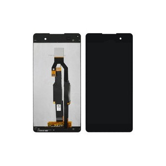 HTB1y70pOFXXXXX_aXXXq6xXFXXXQ.jpg_220x220 (1)