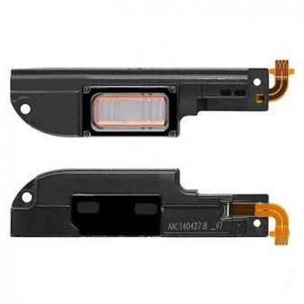 htc_one_m8_loudspeaker