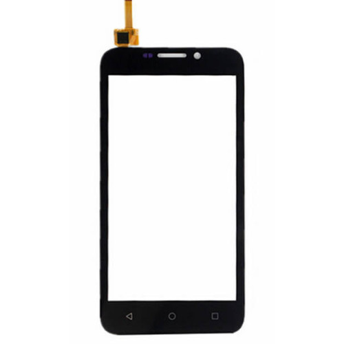 s-l1600bbbbbbbbbbbbbbbbbbbbbb