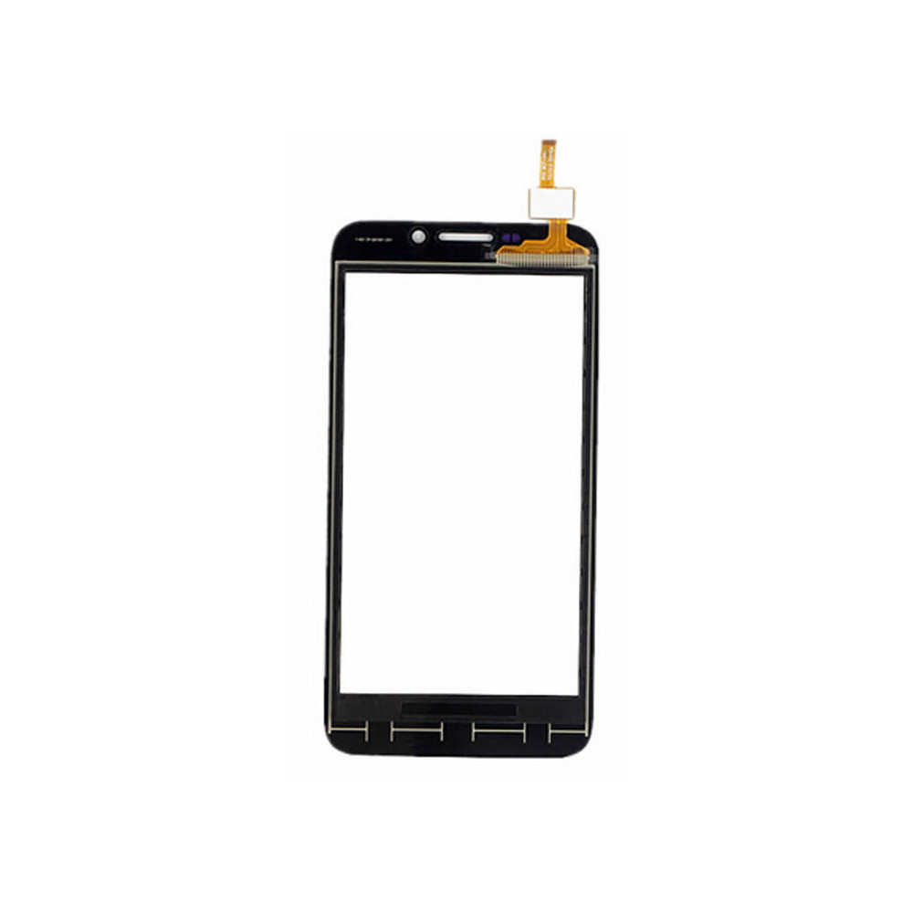 s-l1600mmmmmmmmmmmmmmm