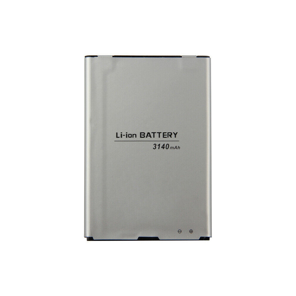 Battery Lg Bl-48th E988