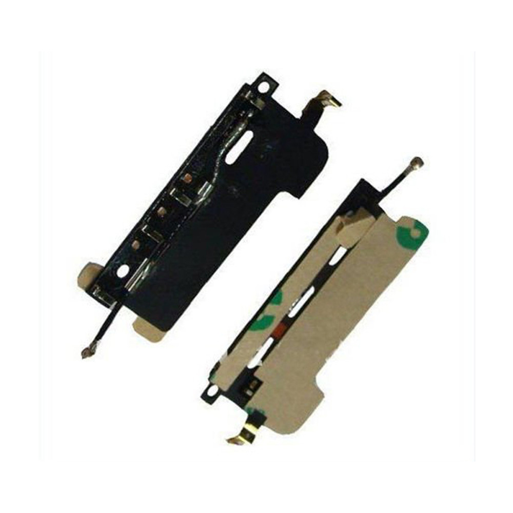 IPHONE 4 ANTENNA FLEX WITH WIFI-21