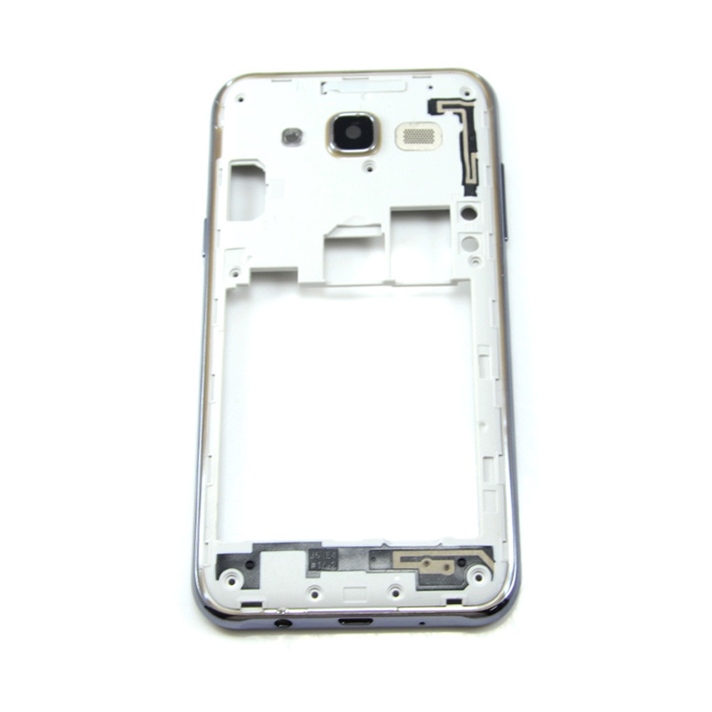 Good-Quality-Original-font-b-Middle-b-font-plate-font-b-frame-b-font-bezel-housing