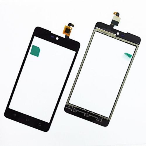 rainbow lite wiko ogi touch