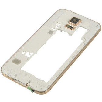 easybuy-middle-frame-back-housing-bezel-for-samsung-s5-i9600-g900-gold-4458-4829725-85b3dc03ede90fe974ae50264c54c455-product (1)