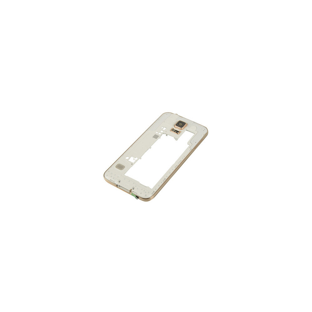 easybuy-middle-frame-back-housing-bezel-for-samsung-s5-i9600-g900-gold-4458-4829725-85b3dc03ede90fe974ae50264c54c455-product (1)