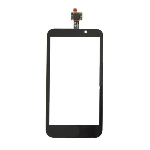 Nova-marca-de-toque-digitador-da-tela-de-toque-para-htc-desire-320-cor-preta