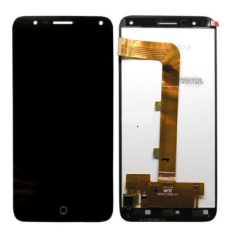 9c27a9a36a004f398911c635641dc0d7_original