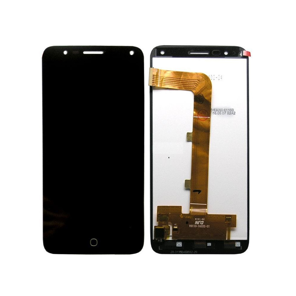 9c27a9a36a004f398911c635641dc0d7_original